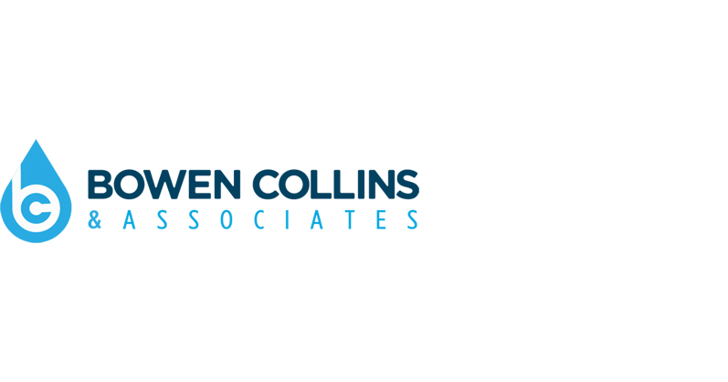 Bowen Collins & Associates